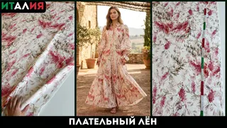 Рекламный креатив в Telegram Ads