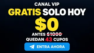 Creatividad publicitaria en Telegram Ads @luisgrobot