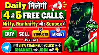 Ad creative on Telegram Ads