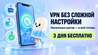 Ad creative on Telegram Ads
