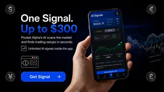 Рекламный креатив в Telegram Ads
