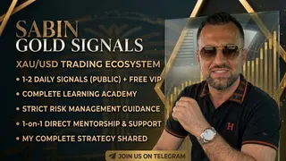 Ad creative on Telegram Ads