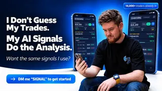 Рекламный креатив в Telegram Ads