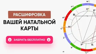 Ad creative on Telegram Ads