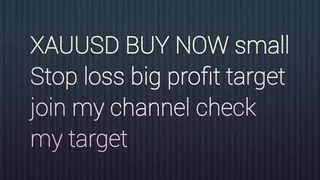 Ad creative on Telegram Ads
