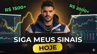 Ad creative on Telegram Ads