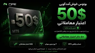 Рекламный креатив в Telegram Ads