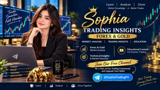 Рекламный креатив в Telegram Ads