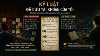 Ad creative on Telegram Ads