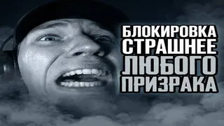 Рекламный креатив в Telegram Ads