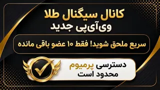 Creatividad publicitaria en Telegram Ads