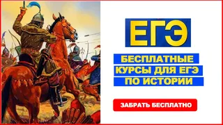 Рекламный креатив в Telegram Ads