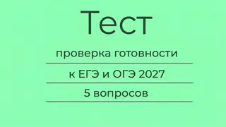 Рекламный креатив в Telegram Ads