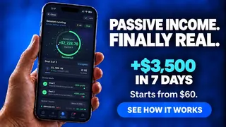 Рекламный креатив в Telegram Ads