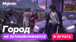 Рекламный креатив в Telegram Ads