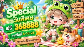 Ad creative on Telegram Ads @th70com