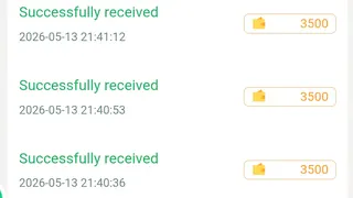 Ad creative on Telegram Ads