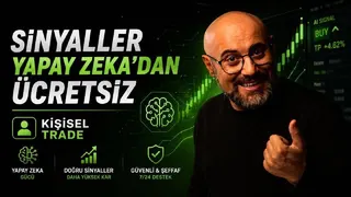 Ad creative on Telegram Ads