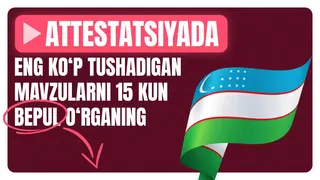 Creatividad publicitaria en Telegram Ads