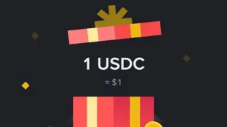 Рекламный креатив в Telegram Ads
