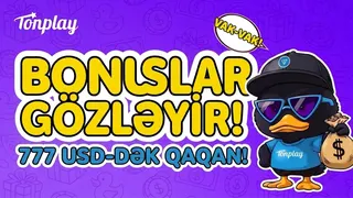 Рекламный креатив в Telegram Ads