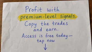Ad creative on Telegram Ads