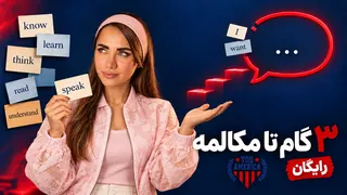 Рекламный креатив в Telegram Ads