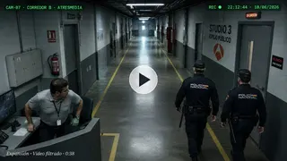 Рекламный креатив в Telegram Ads