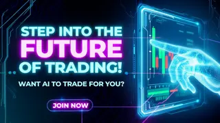 Ad creative on Telegram Ads