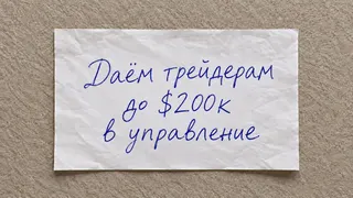 Ad creative on Telegram Ads