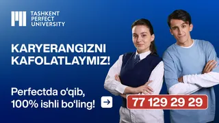 Ad creative on Telegram Ads
