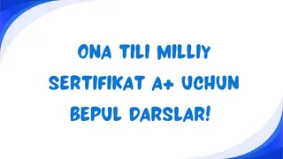 Creatividad publicitaria en Telegram Ads