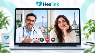 Рекламный креатив в Telegram Ads