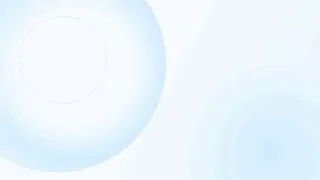 Рекламный креатив в Telegram Ads