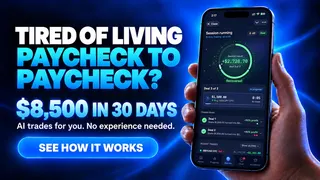 Рекламный креатив в Telegram Ads