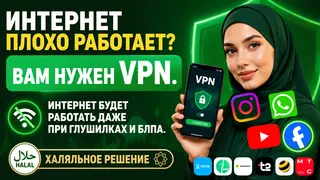 Рекламный креатив в Telegram Ads