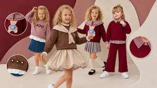 Ad creative on Telegram Ads