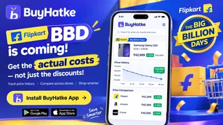 Рекламный креатив в Telegram Ads