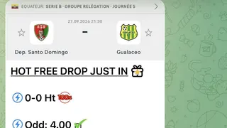 Creatividad publicitaria en Telegram Ads