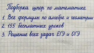 Рекламный креатив в Telegram Ads