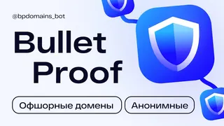 Рекламный креатив в Telegram Ads