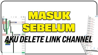 Рекламный креатив в Telegram Ads