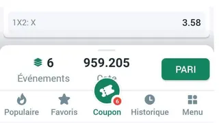 Рекламный креатив в Telegram Ads