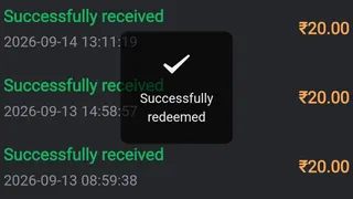 Ad creative on Telegram Ads