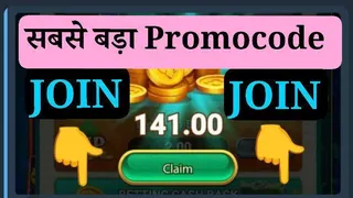 Ad creative on Telegram Ads