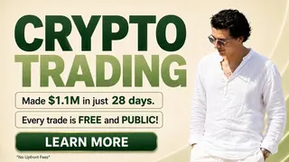 Ad creative on Telegram Ads