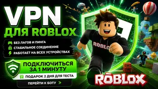 Рекламный креатив в Telegram Ads