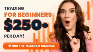 Рекламный креатив в Telegram Ads