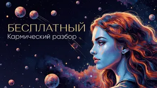 Рекламный креатив в Telegram Ads