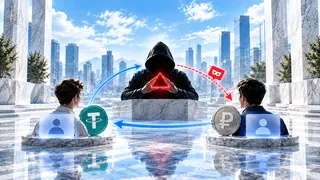 Рекламный креатив в Telegram Ads